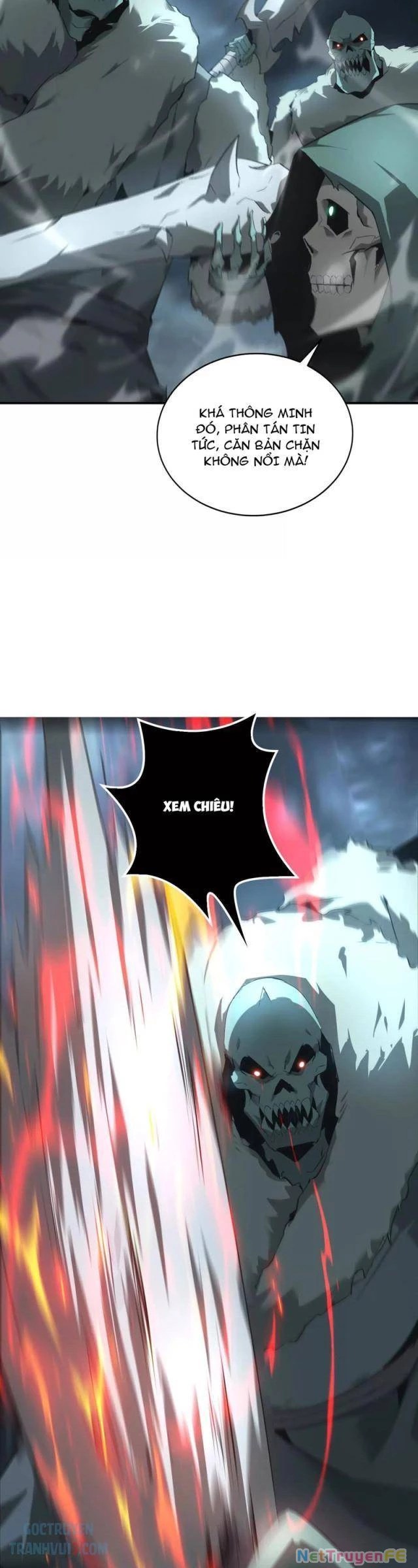 page_13.webp