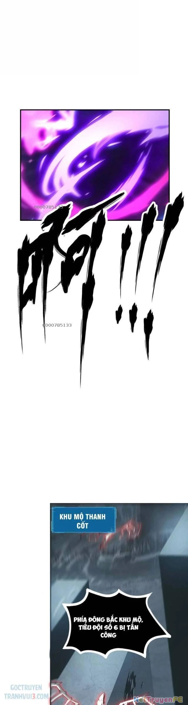 page_20.webp