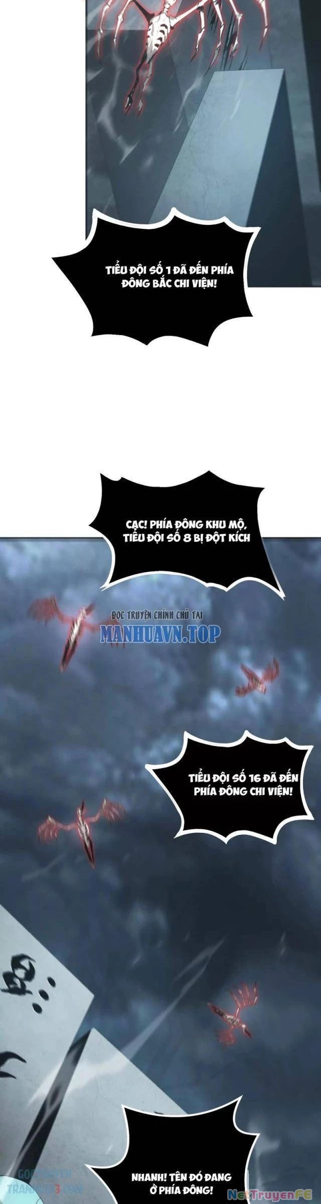 page_21.webp