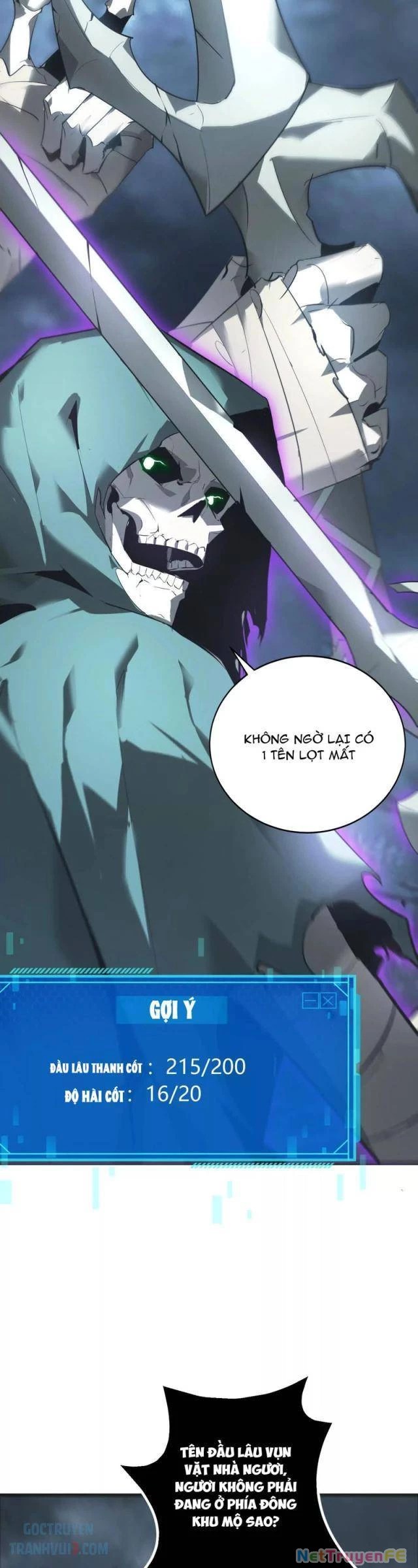 page_28.webp