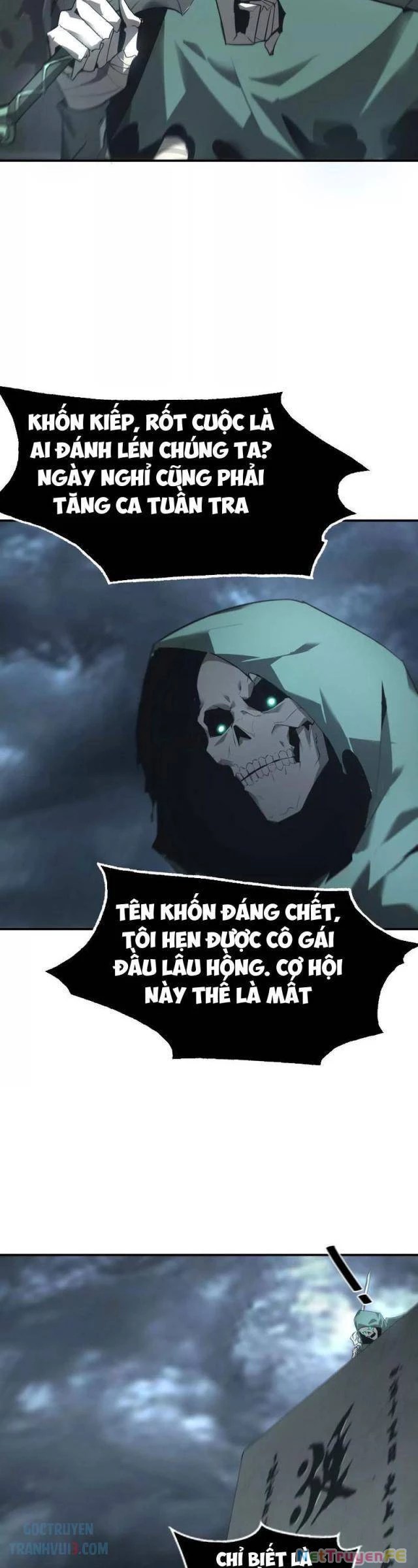 page_3.webp