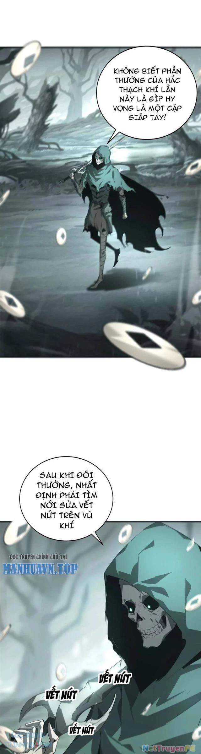 page_38.webp