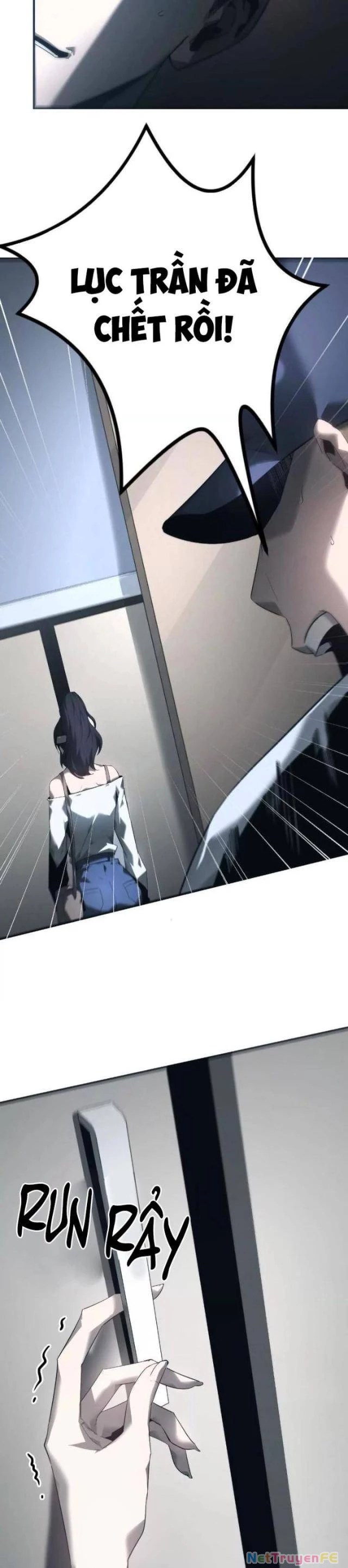 page_10.webp