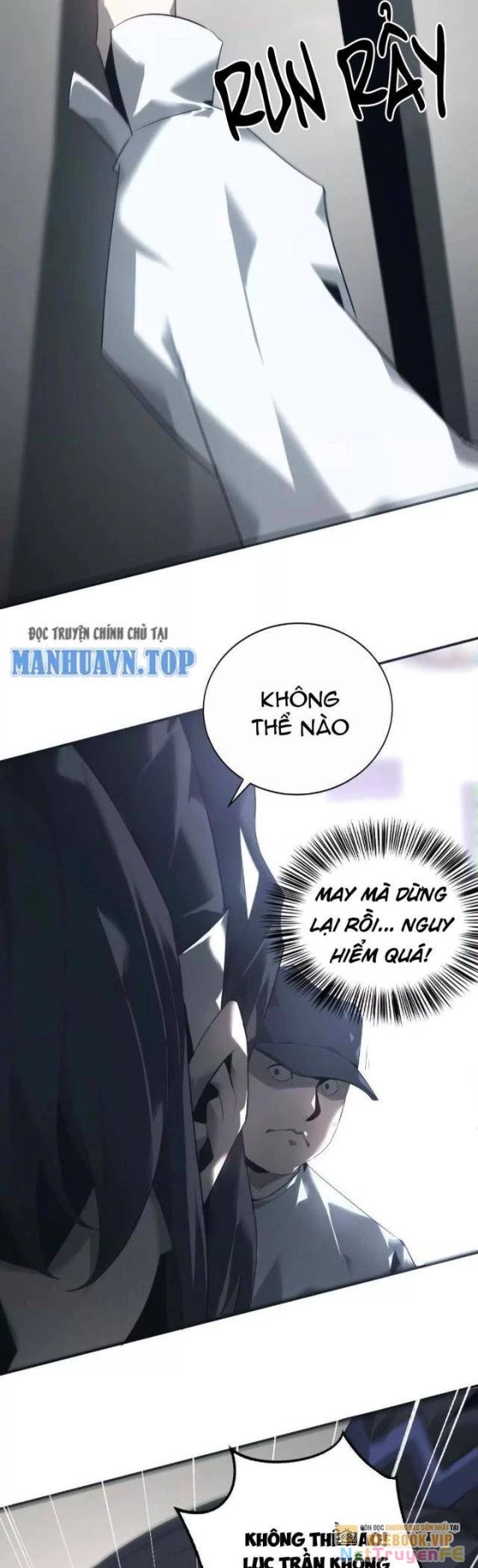 page_11.webp