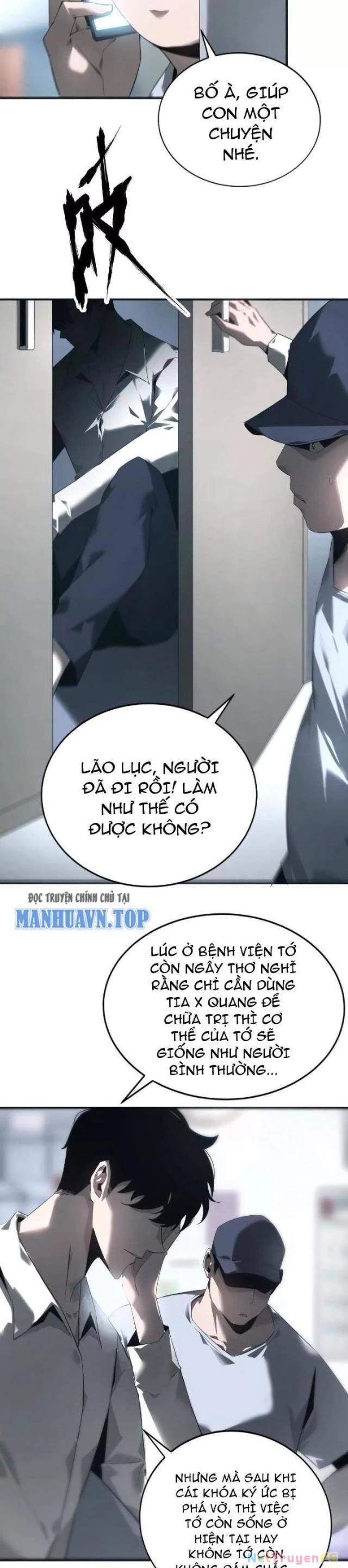 page_14.webp