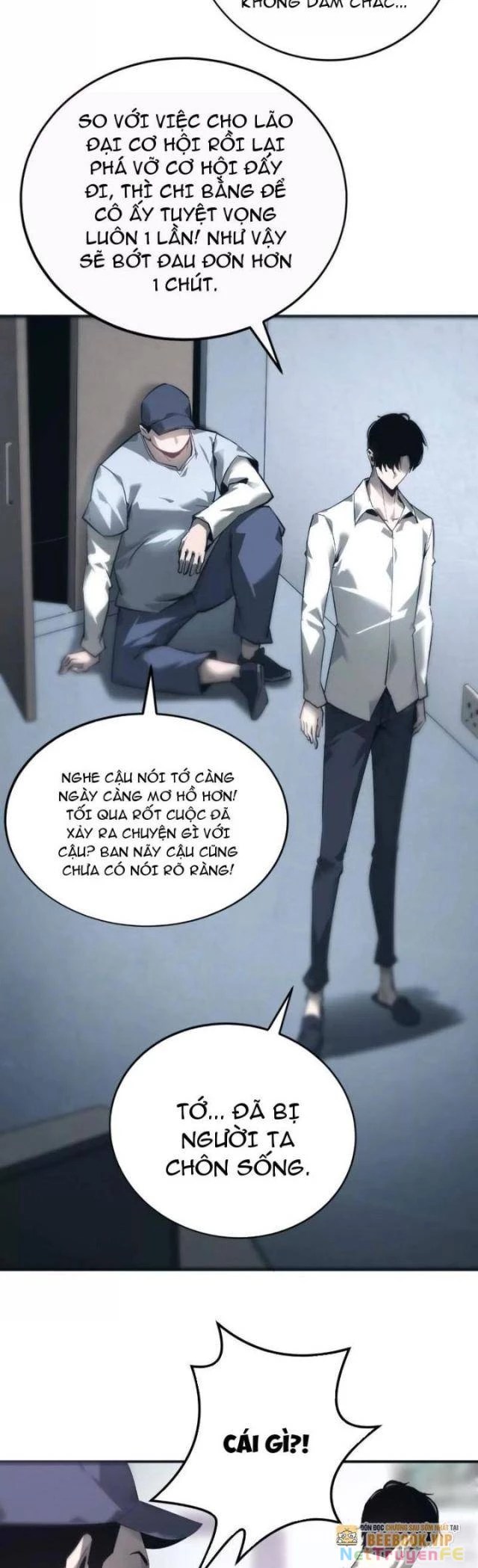 page_15.webp