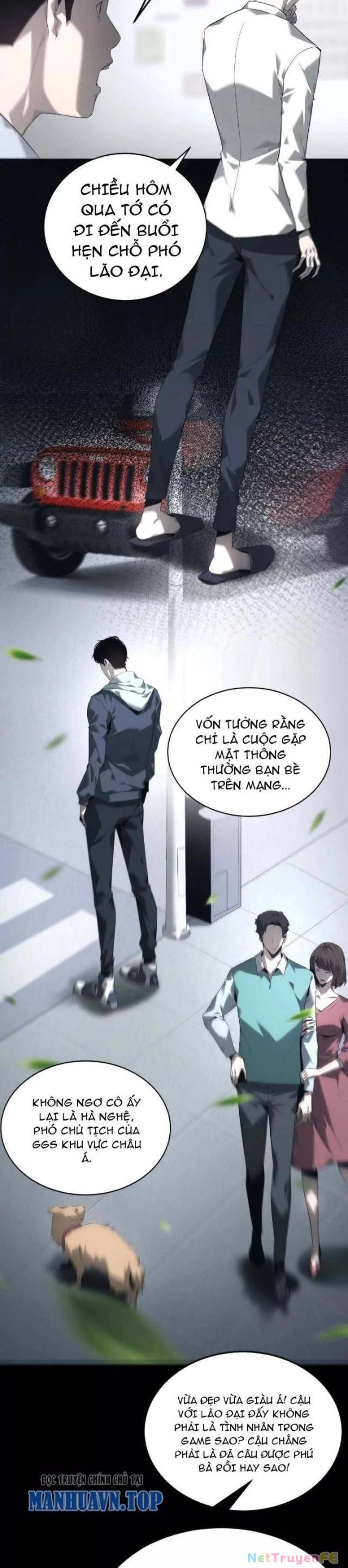 page_16.webp