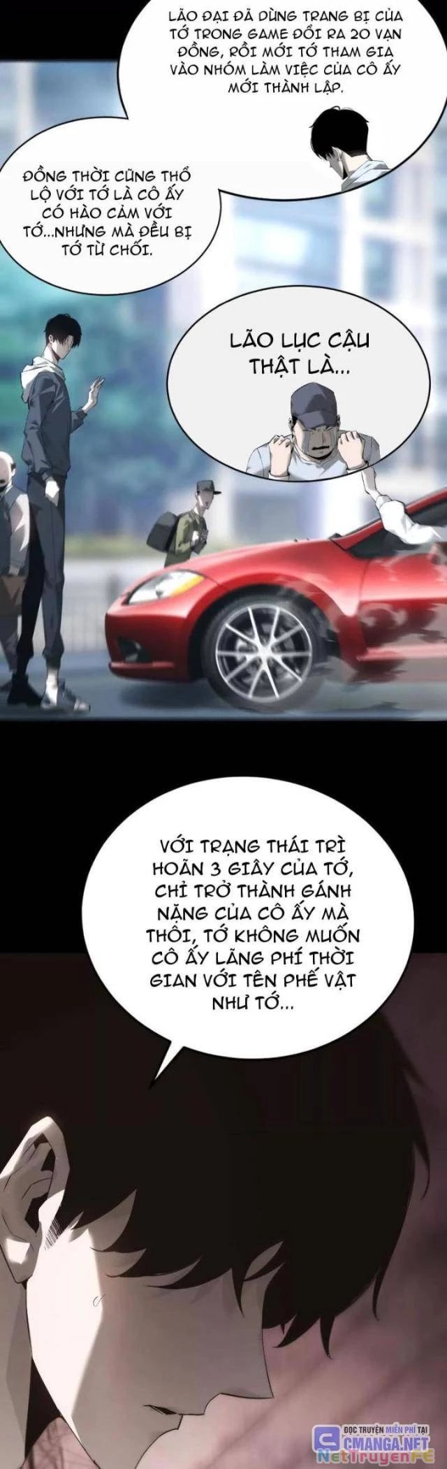 page_17.webp