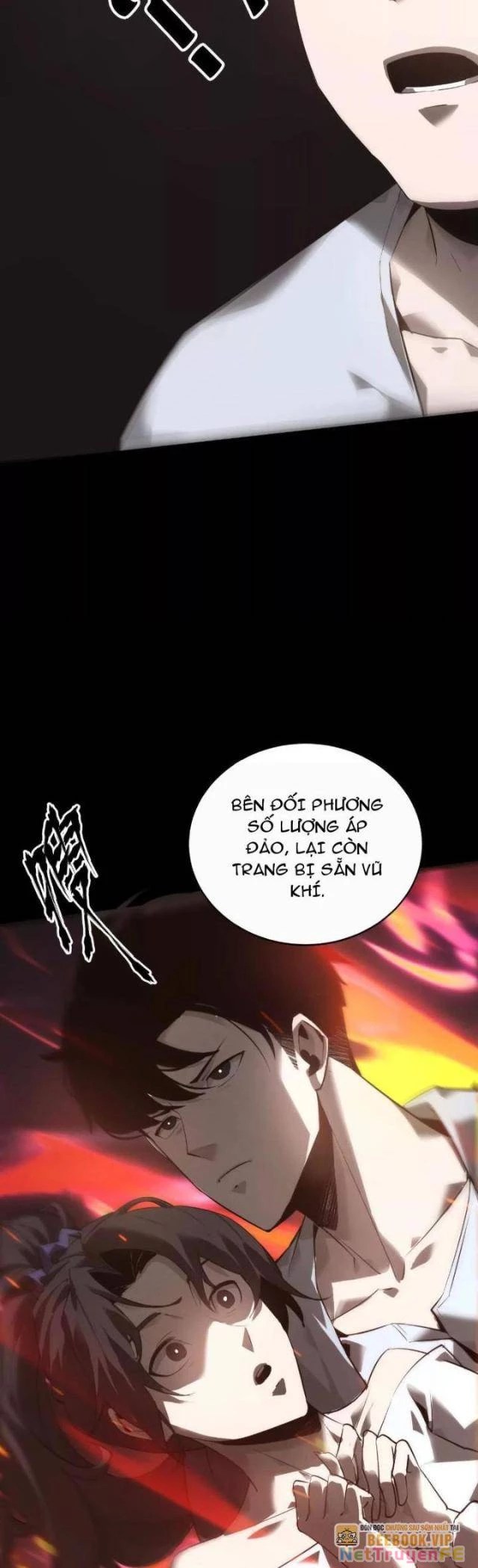 page_19.webp