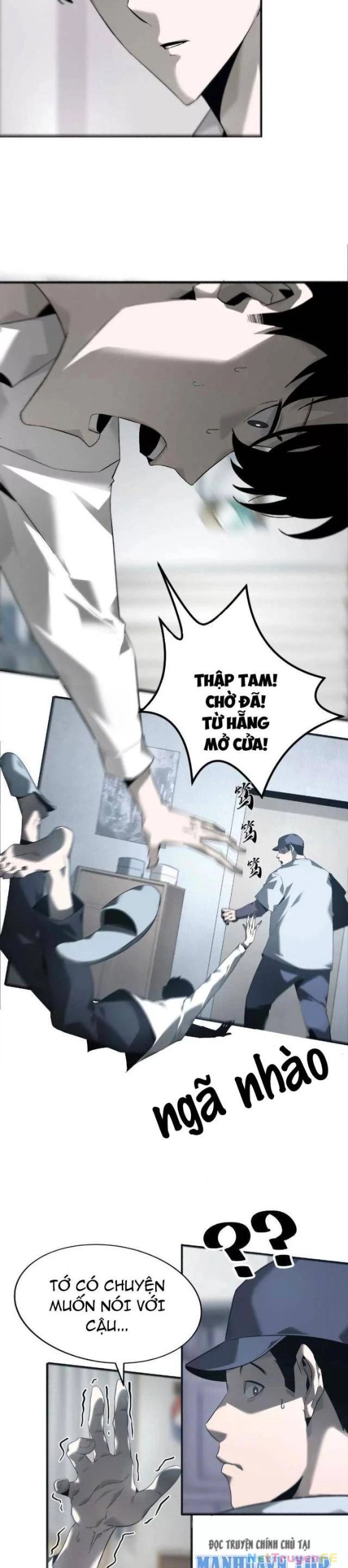 page_2.webp