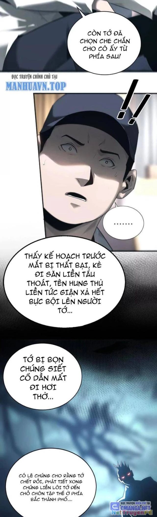 page_21.webp