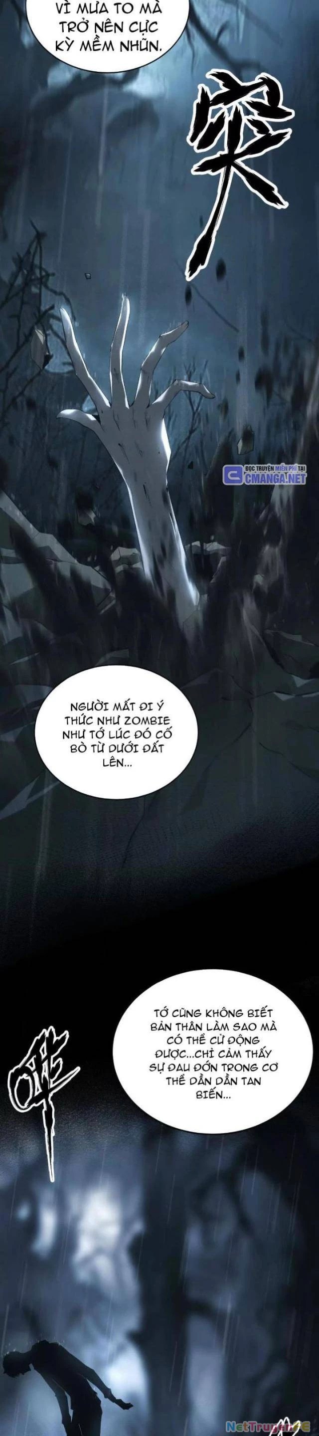 page_24.webp