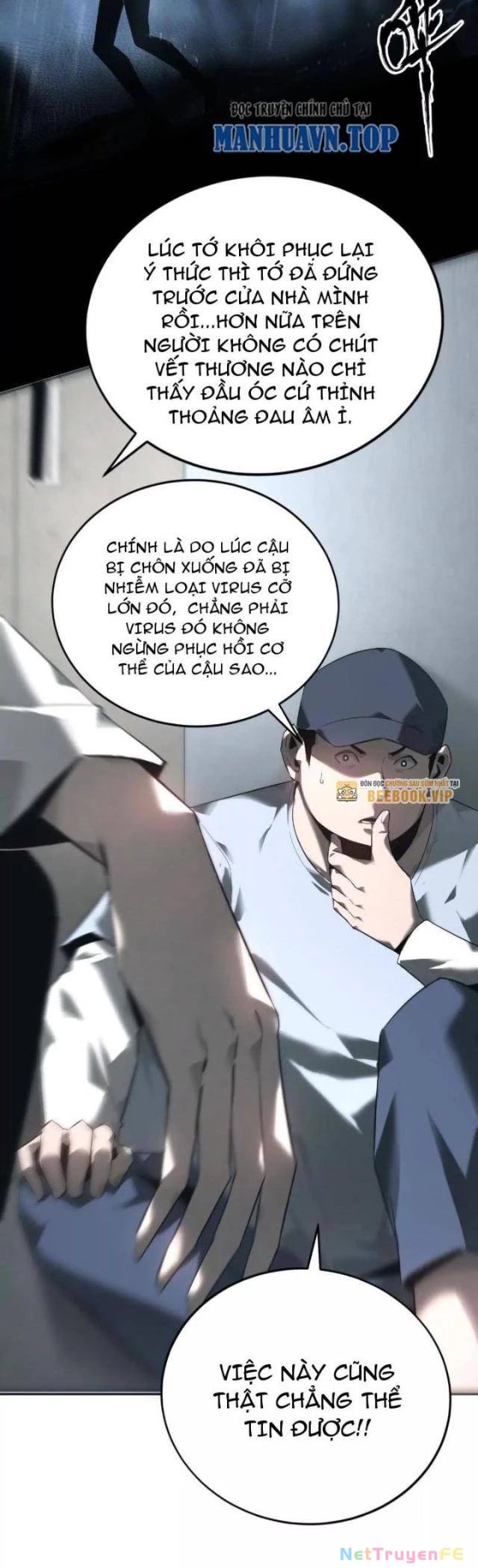 page_25.webp