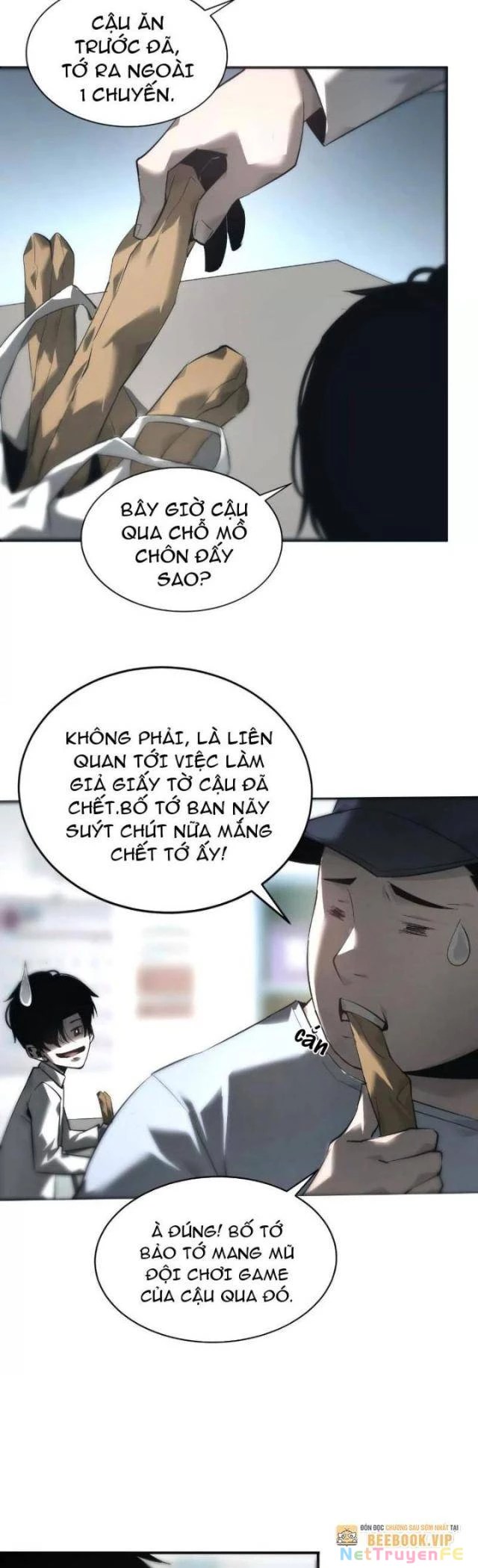 page_27.webp