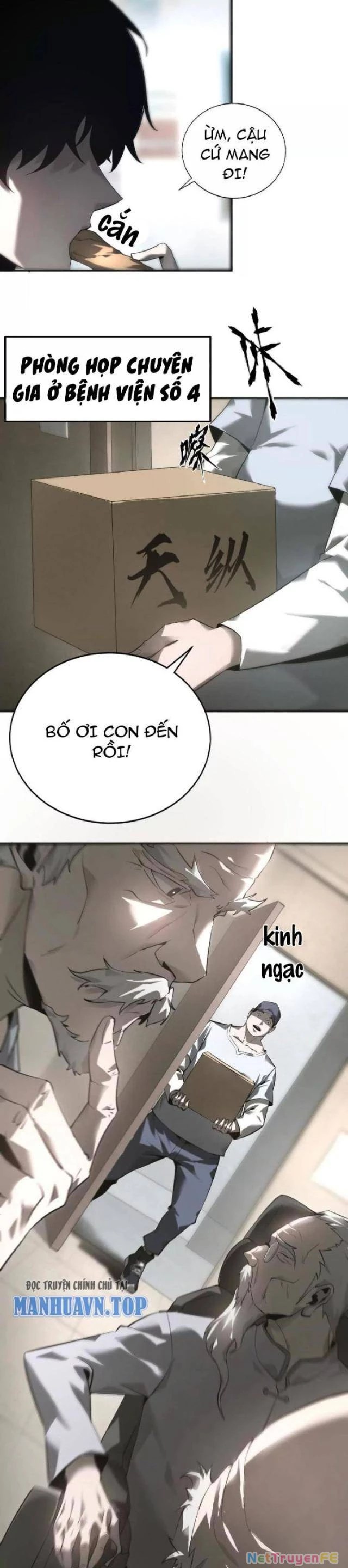 page_28.webp