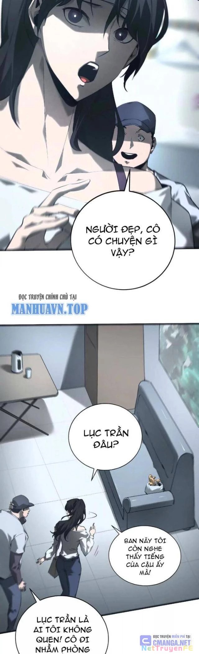 page_5.webp