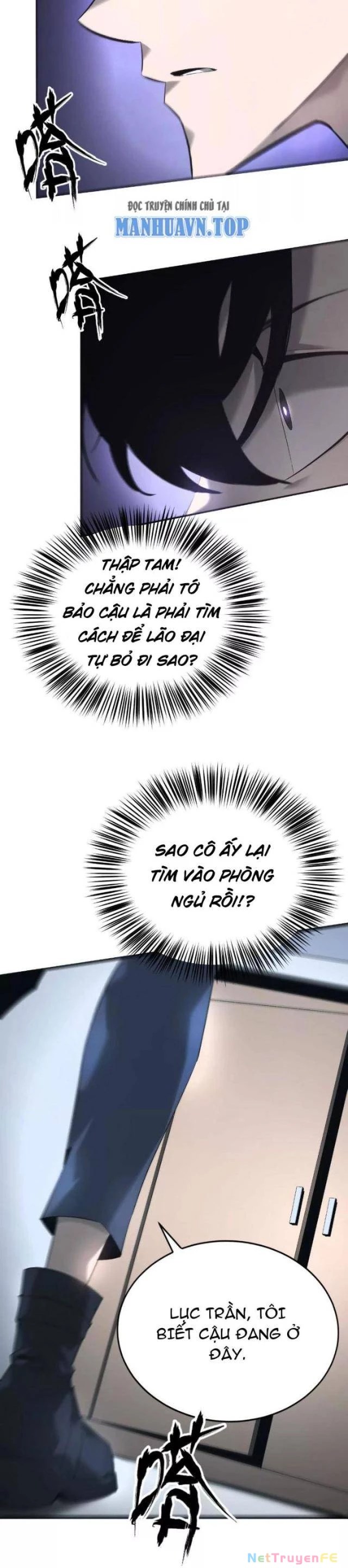 page_8.webp