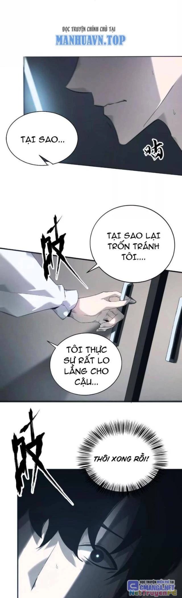 page_9.webp