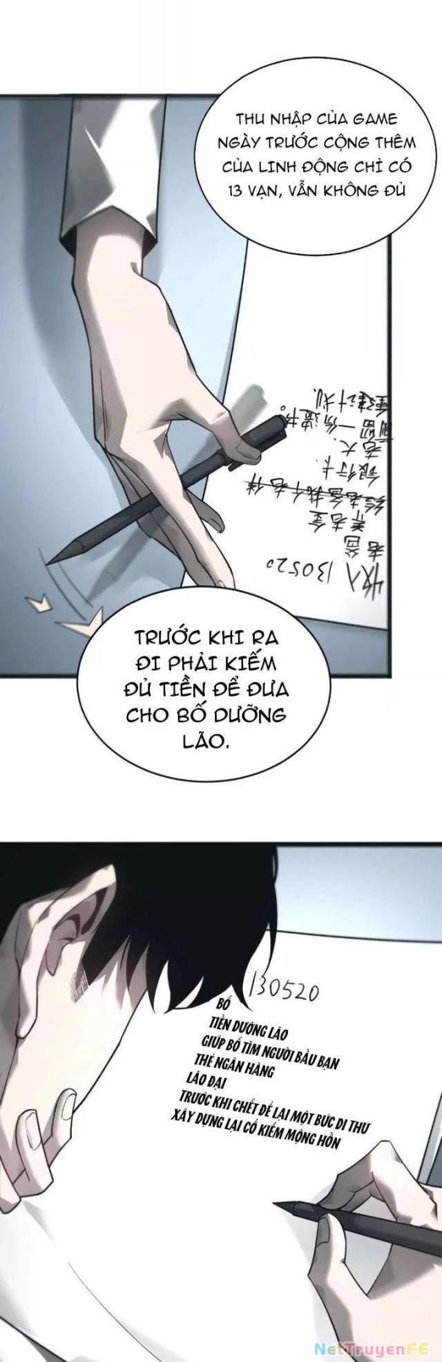 page_0.webp
