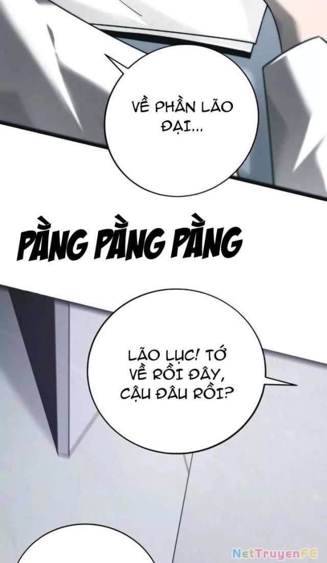 page_1.webp