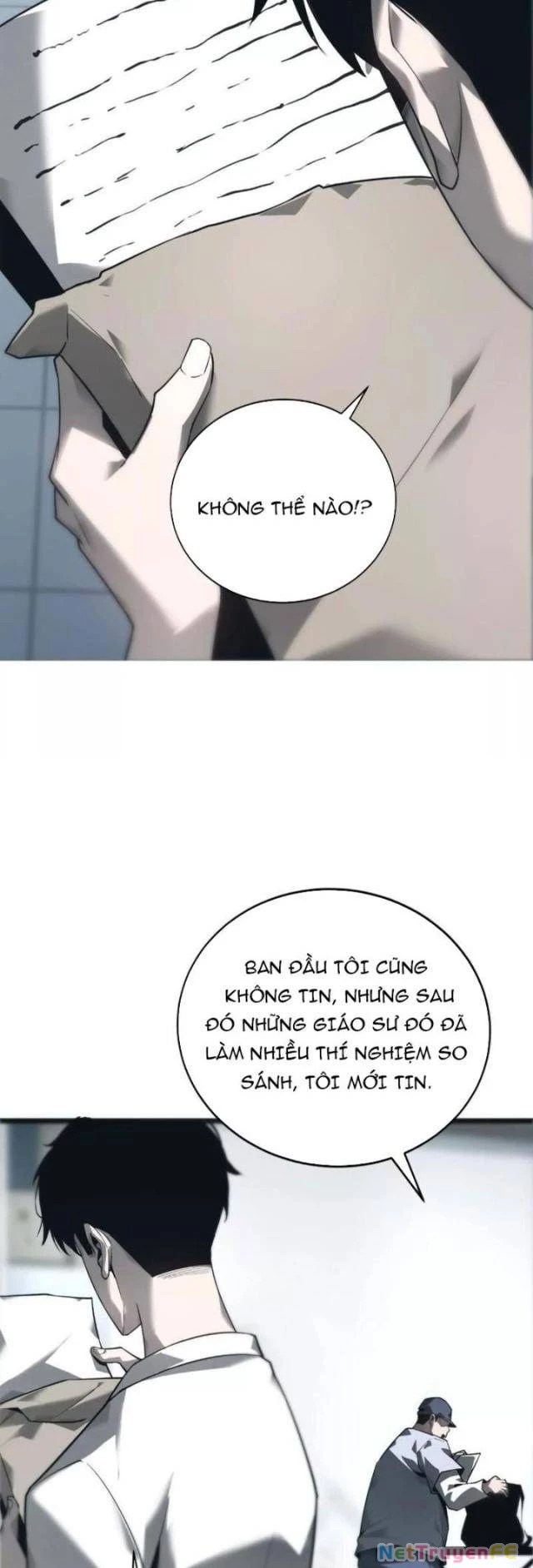 page_10.webp