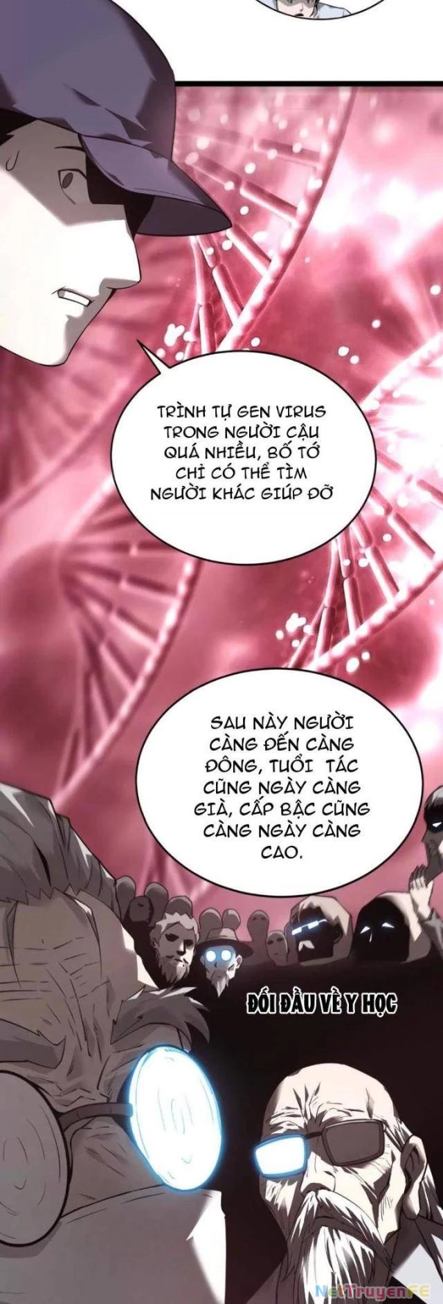 page_12.webp