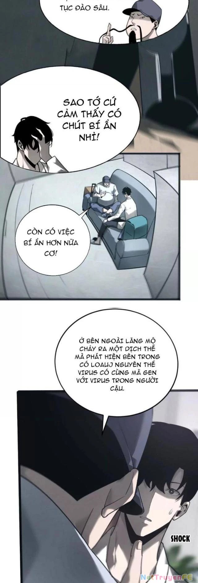 page_18.webp