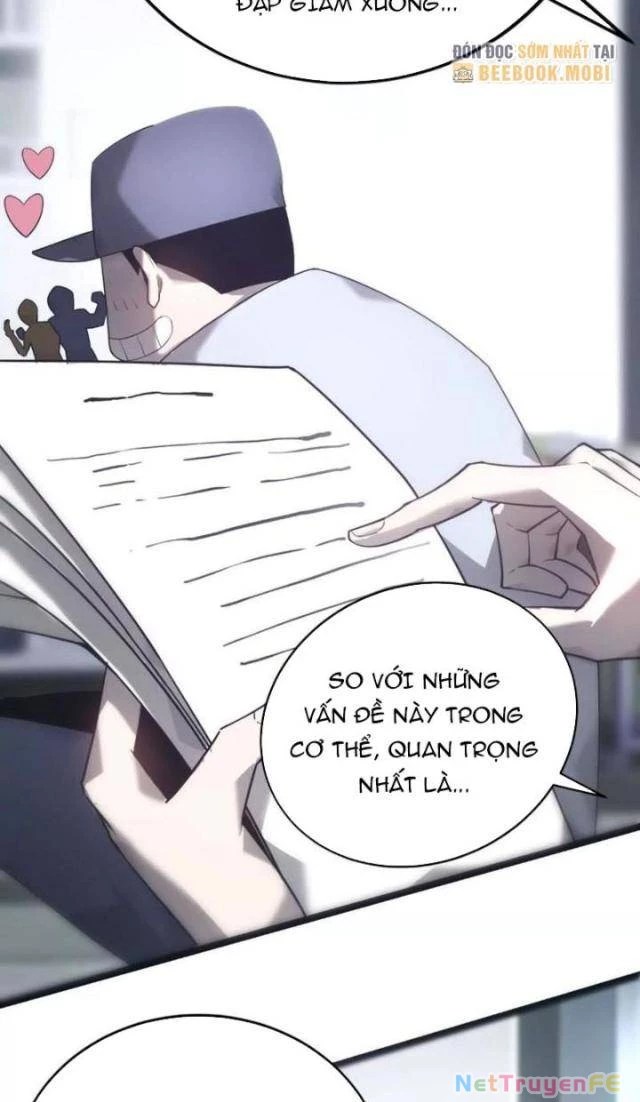 page_23.webp