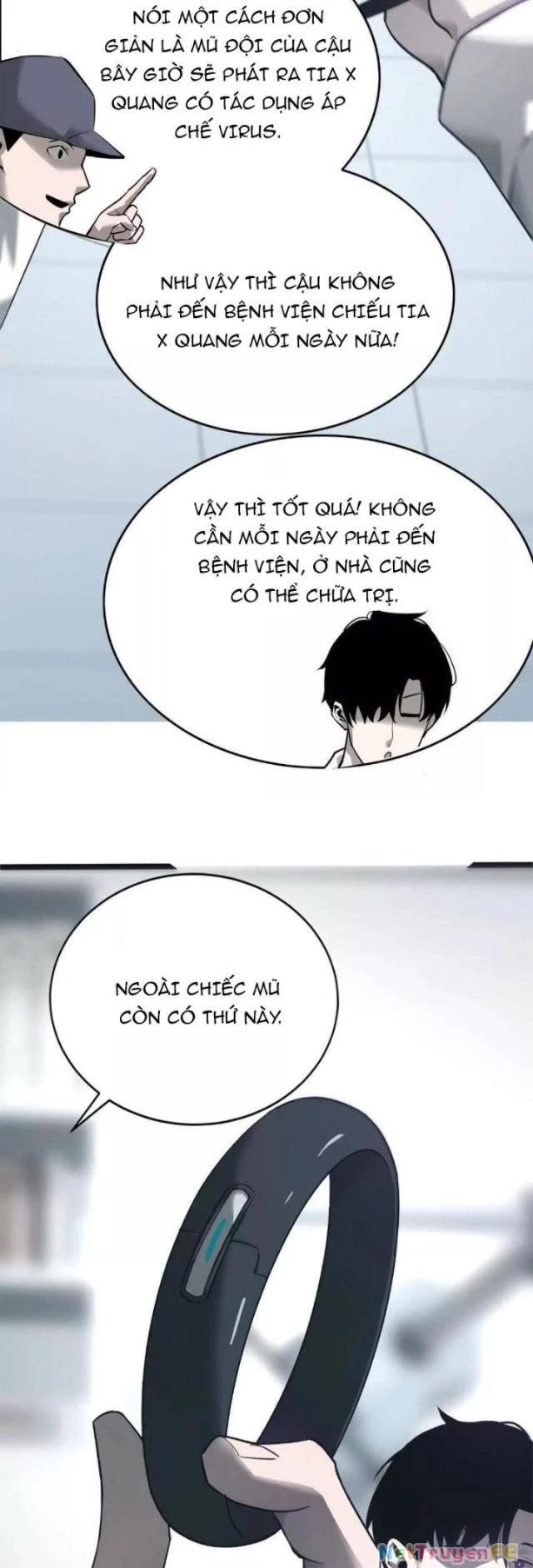 page_30.webp