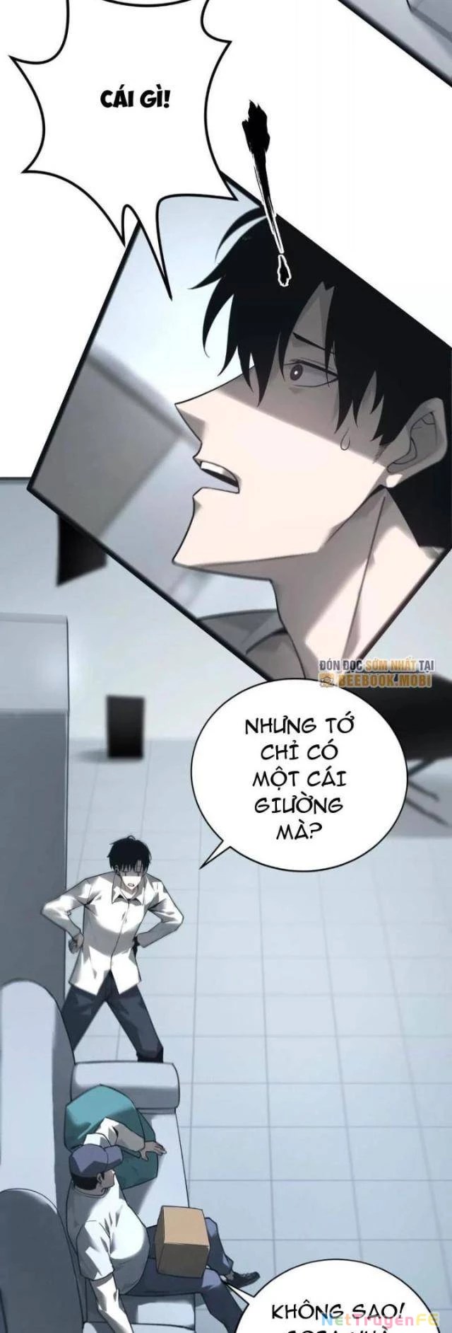 page_6.webp