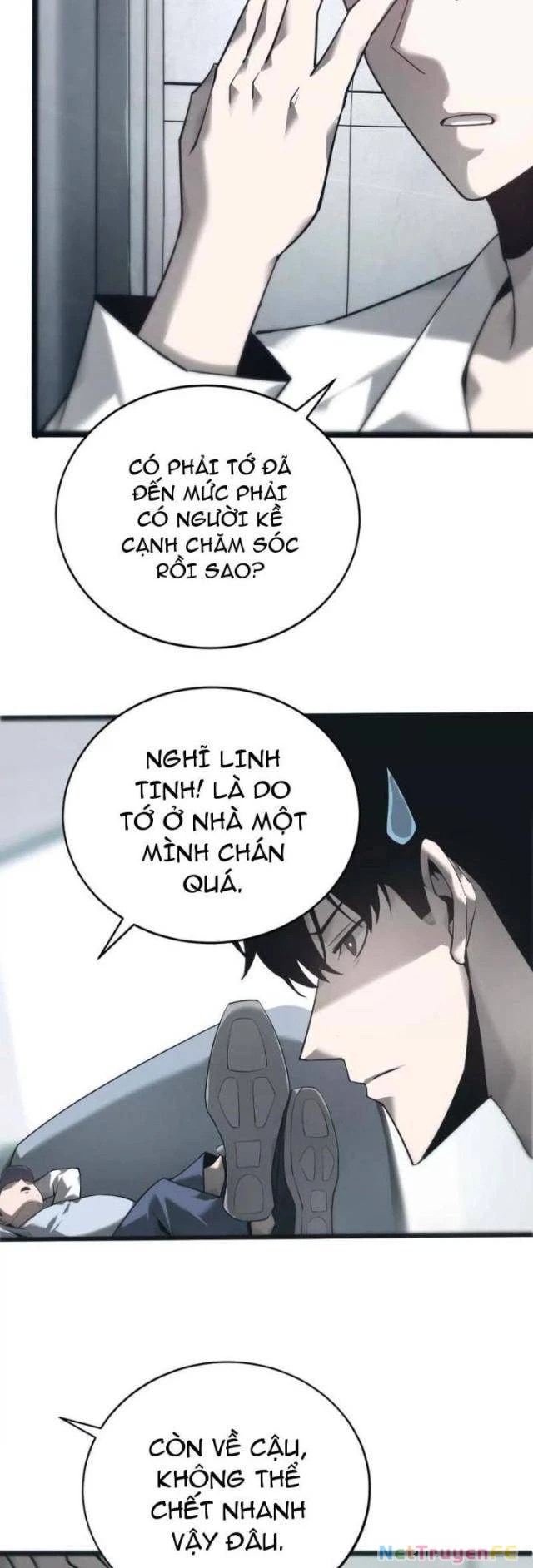 page_8.webp