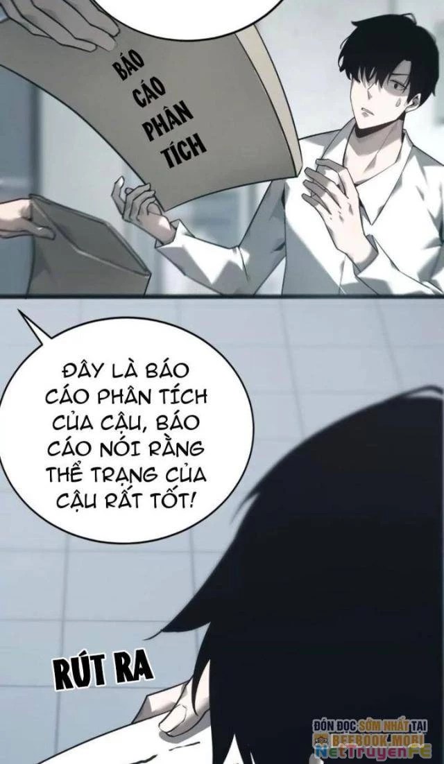 page_9.webp