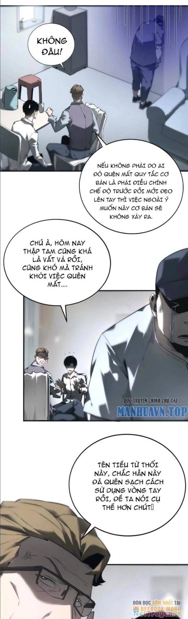 page_1.webp