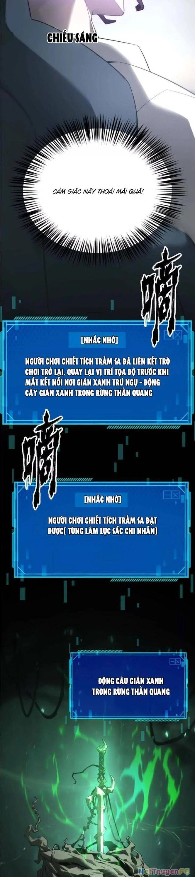 page_10.webp
