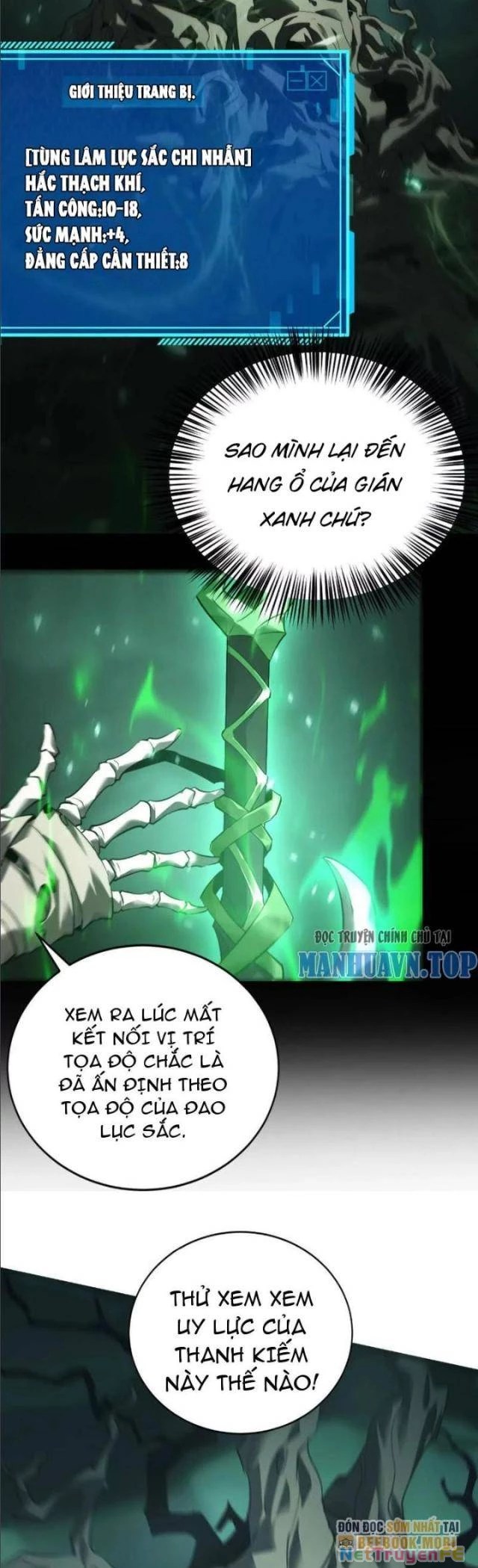 page_11.webp