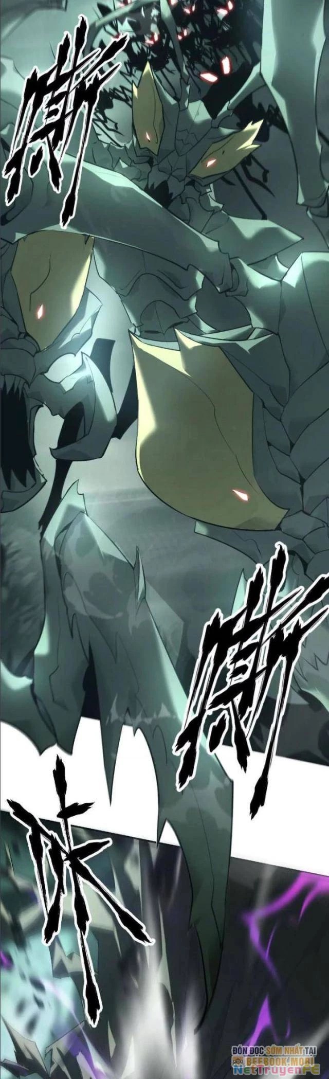 page_13.webp