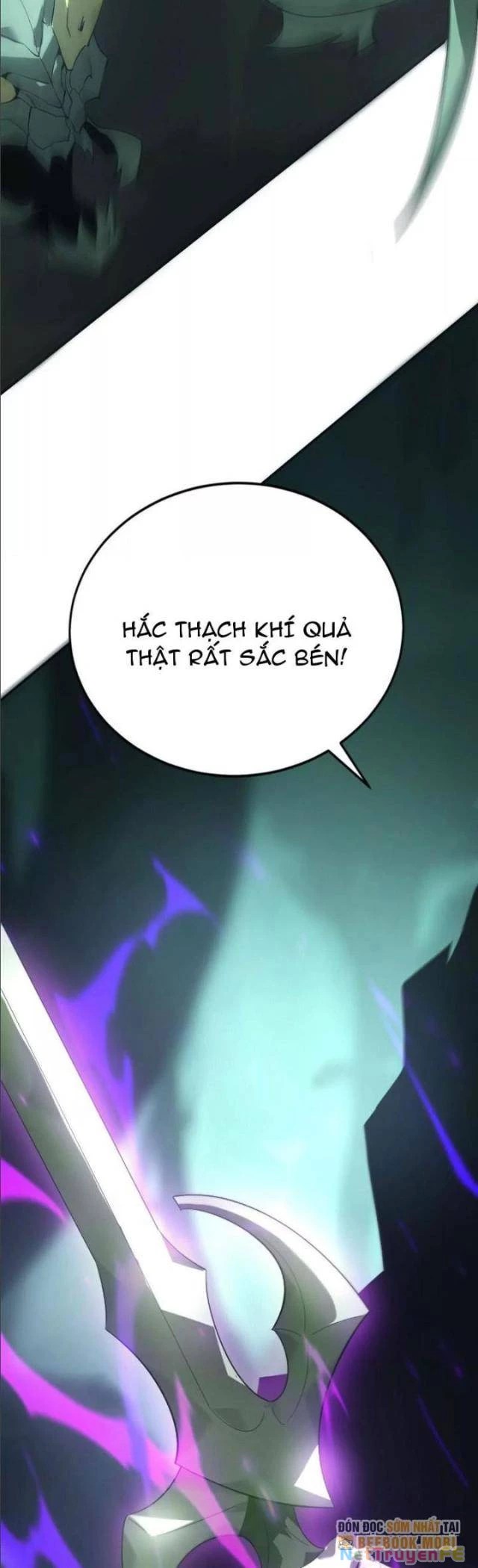 page_15.webp
