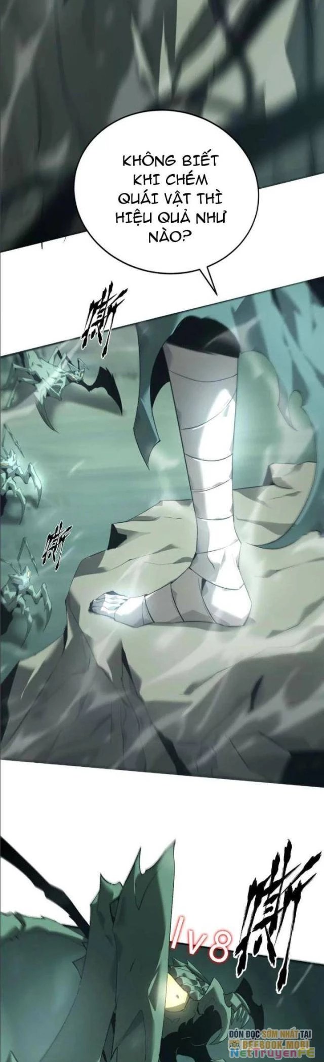 page_17.webp