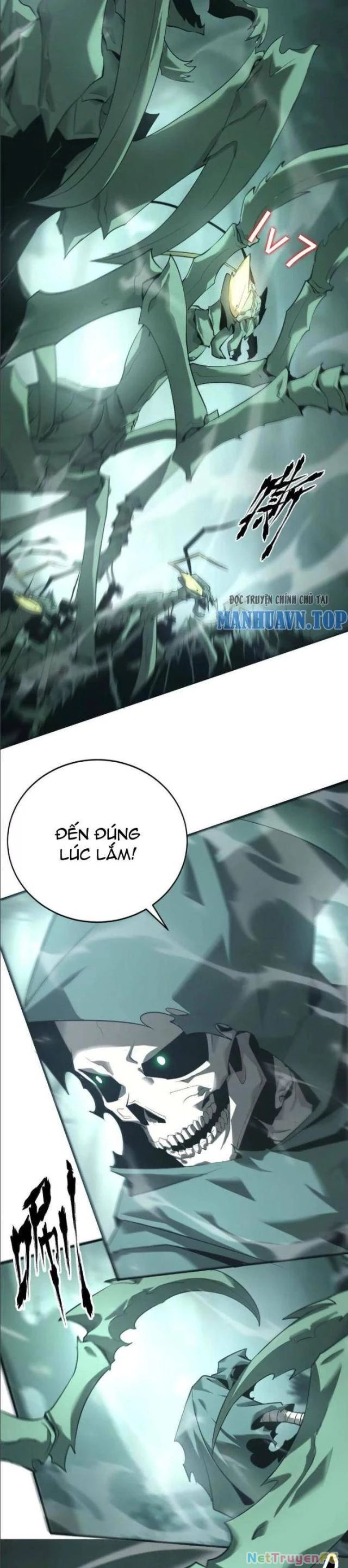 page_18.webp