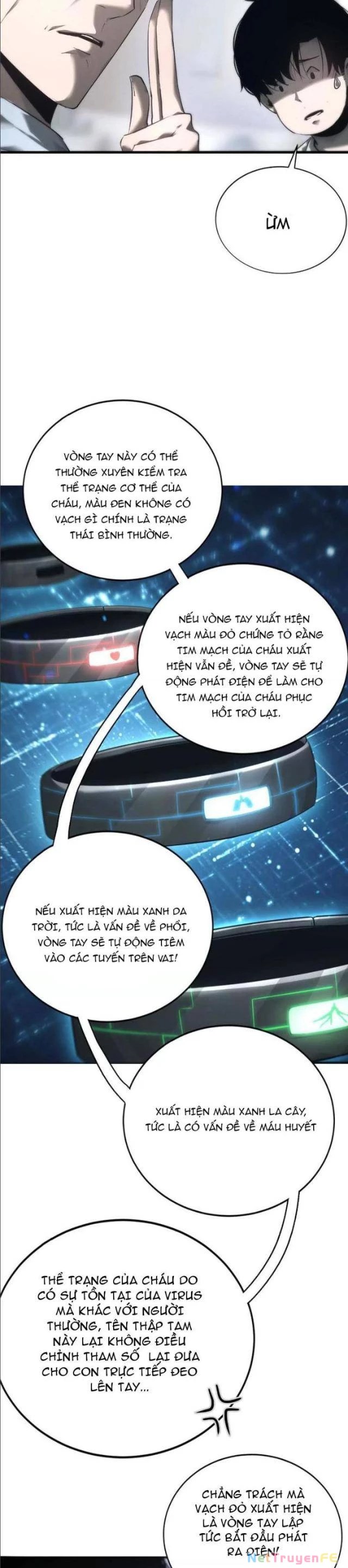 page_2.webp