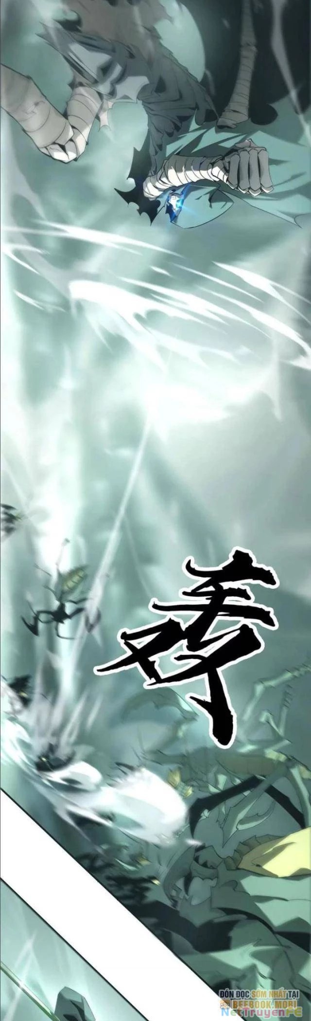 page_21.webp