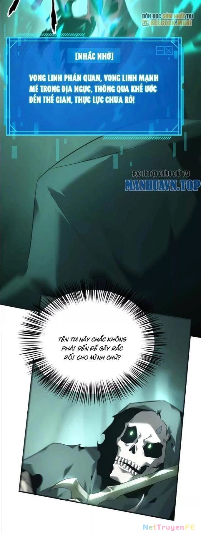 page_29.webp