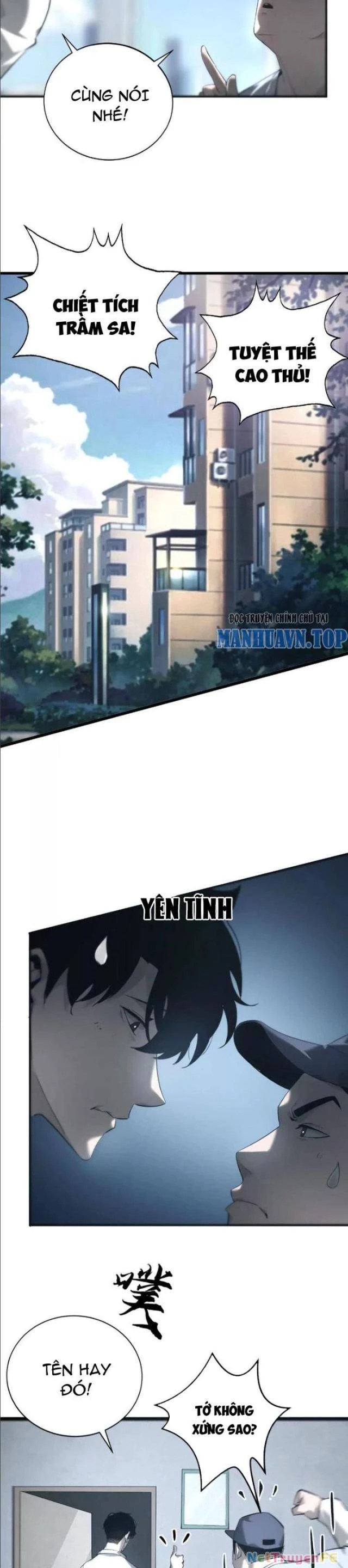 page_6.webp