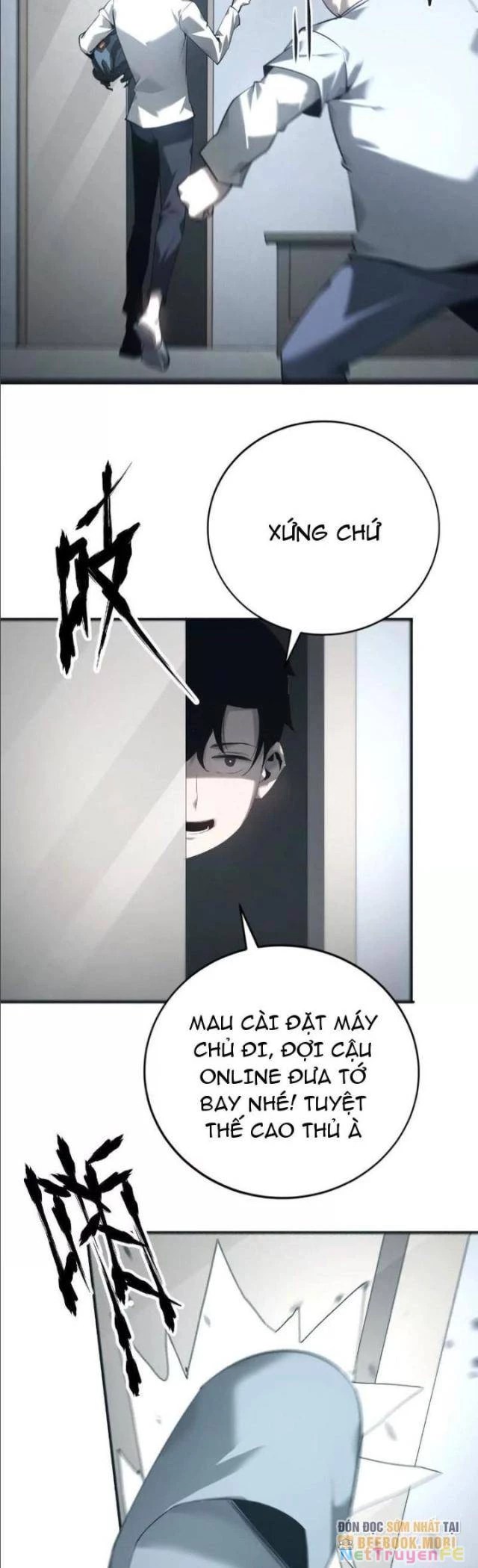 page_7.webp
