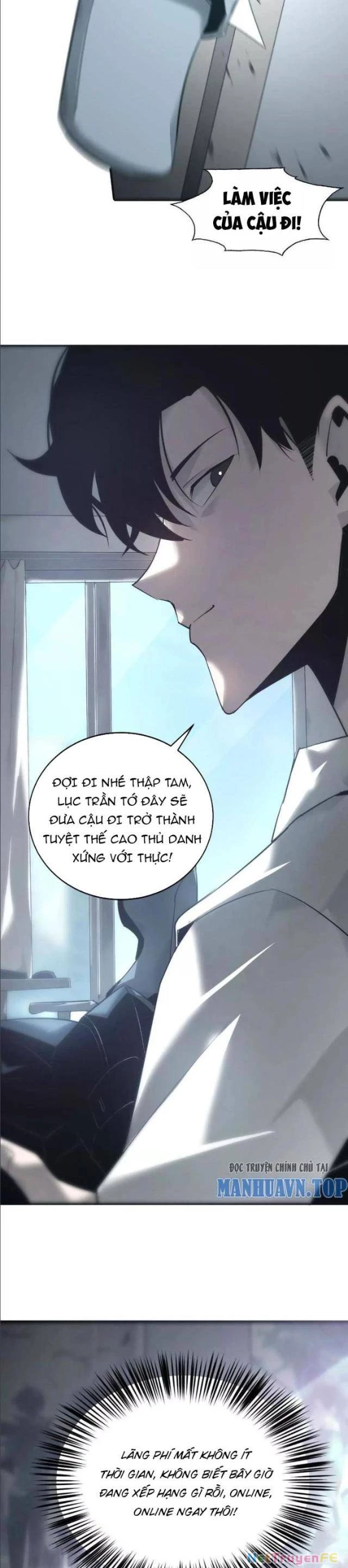 page_8.webp