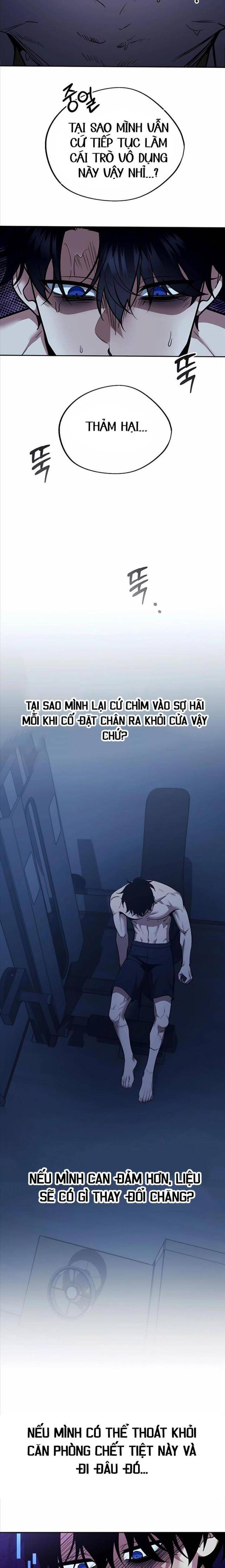 page_12.jpeg