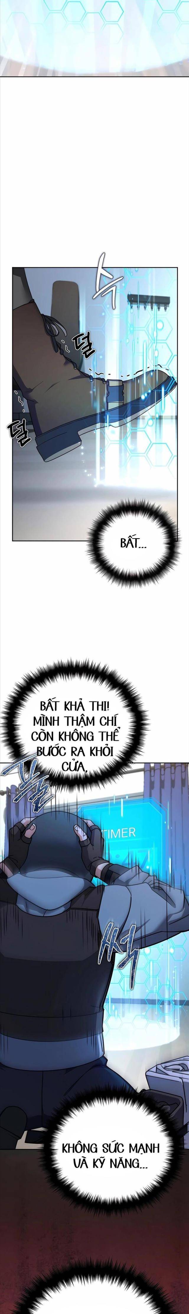 page_18.jpeg