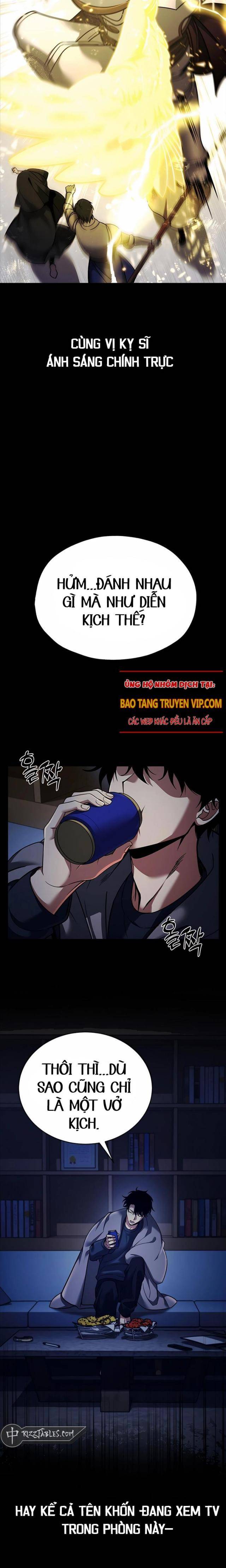 page_2.jpeg