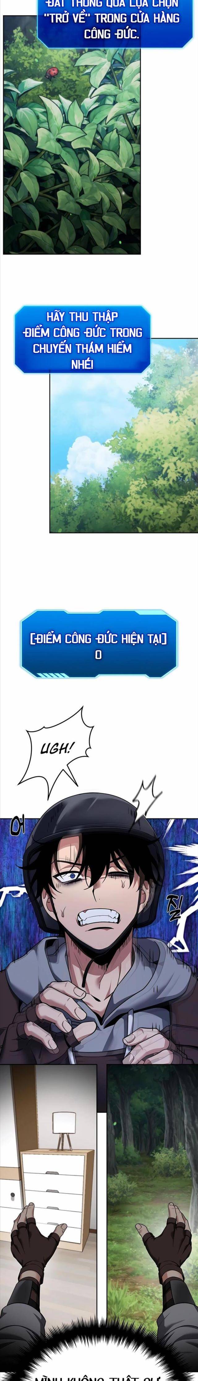 page_30.jpeg