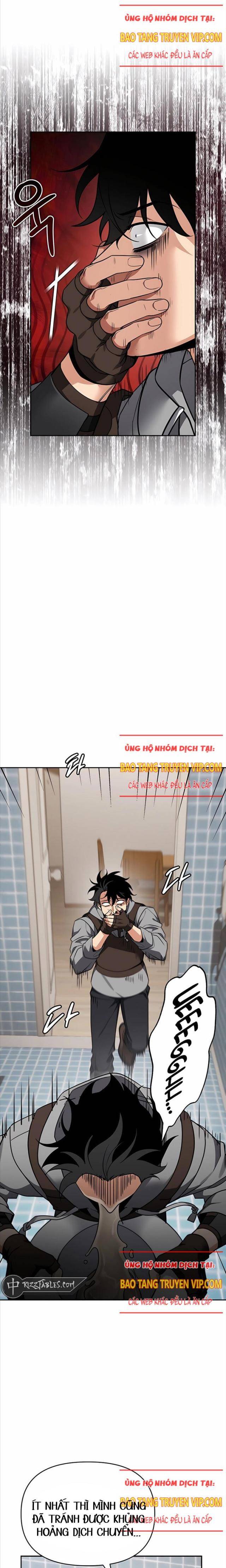 page_32.jpeg
